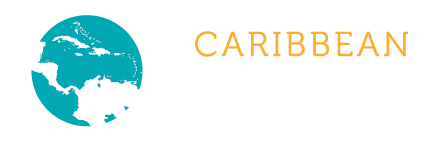 Logo Atlas Caraïbe