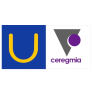 Logo of CEREGMIA